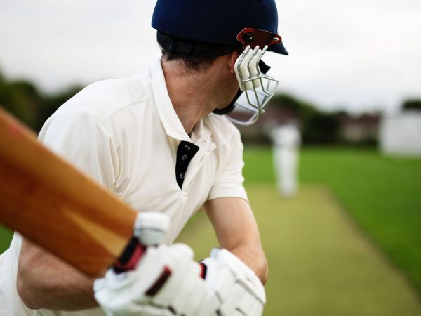 Understanding the different features of popular cricket apps 