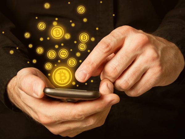 Mining on smartphones: is it really that good?