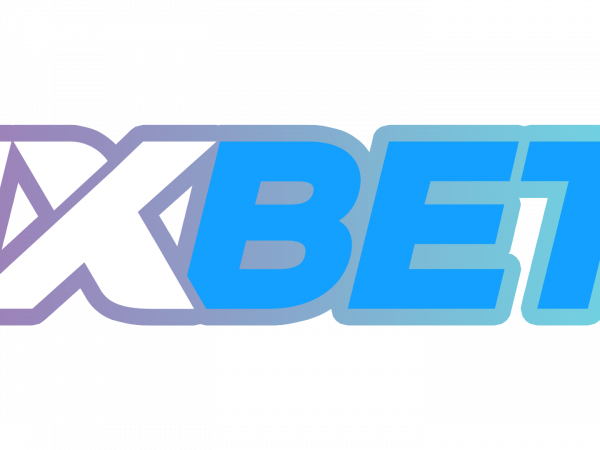 Development of the 1xbet Mobile App and its Functionality