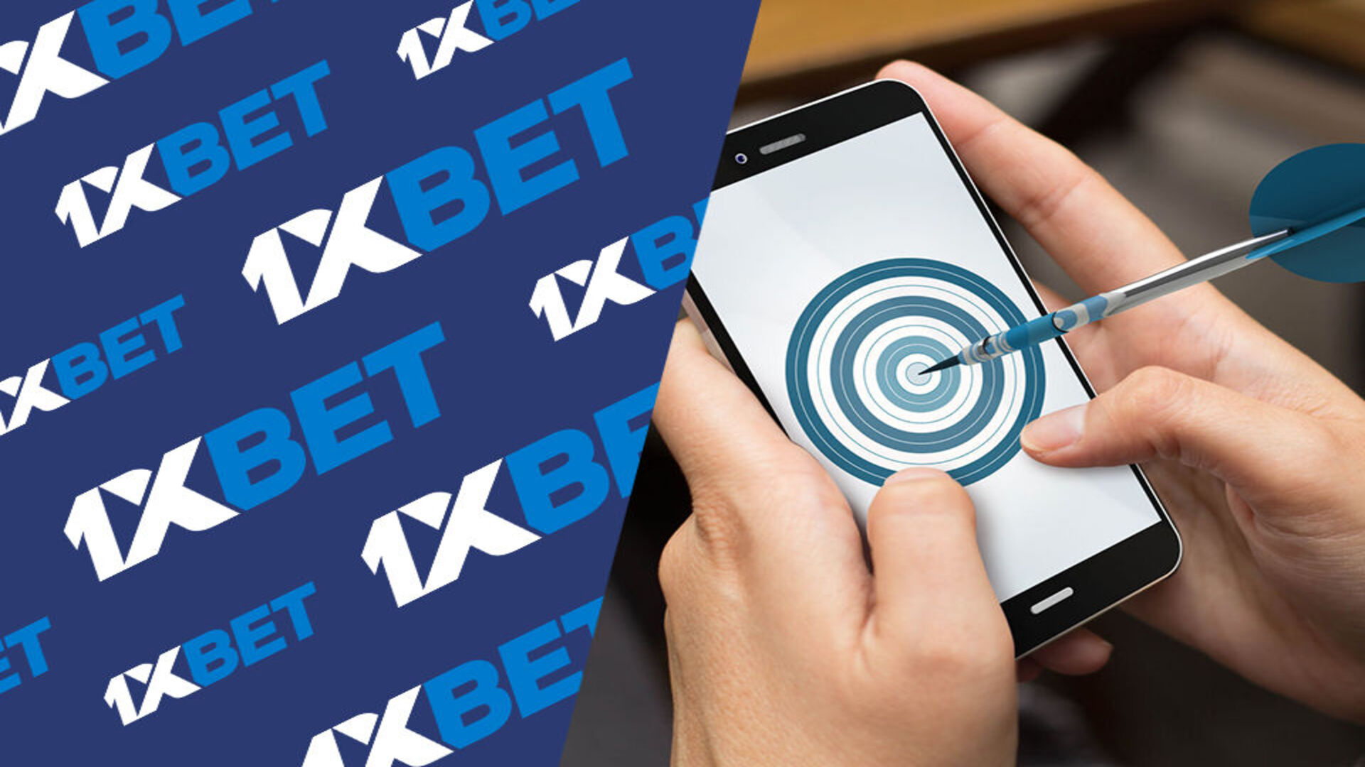 1xbet withdrawal problem