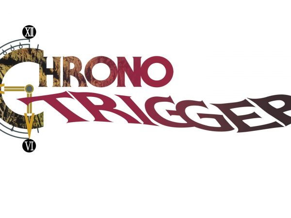 Chrono Trigger: A Role-Playing Game for iOS and Android