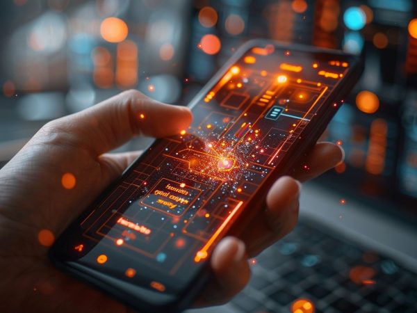 How to integrate AI into mobile app