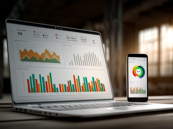 Как мобильные приложения помогают розничному бизнесу расти