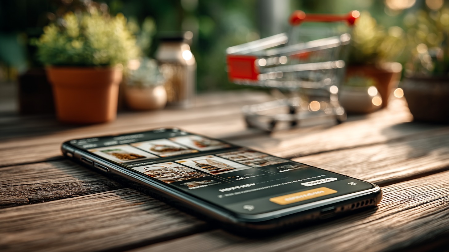 купить Айфон СПб