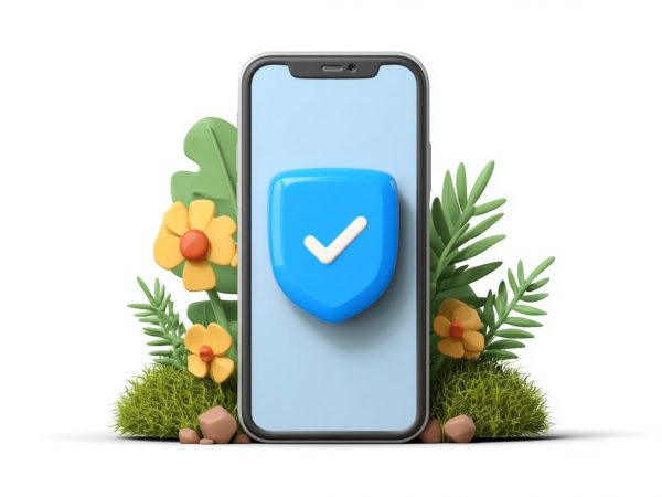 Why do you need a mobile app for your insurance company?